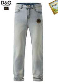Picture of DG Jeans Long _SKUDGsz28-3825tr2489028